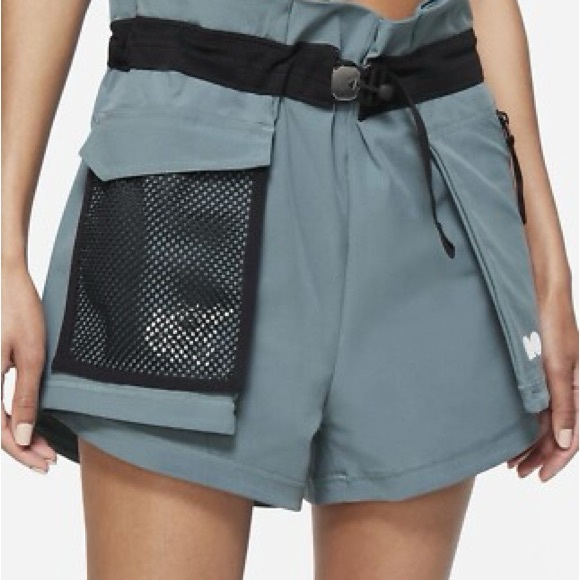 Nike Tennis Shorts x Naomi Osaka - Picture 5 of 7